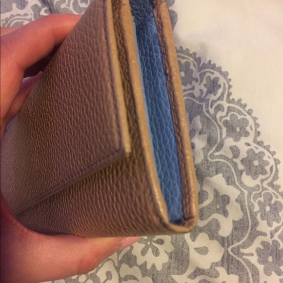 💕💕SOLD EBAY lolli*scloset💕💕 - Picture 3 of 8